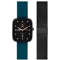 Smartwatches Breil Tribe SBT-3 in Aluminium EW0750 - EW0750